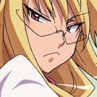 ��������� - de La Vallière Eléonore Albertine Le Blanc de La Blois