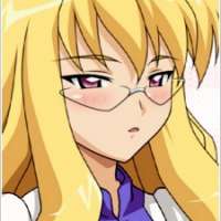 ��������� de La Vallière Eléonore Albertine Le Blanc de La Blois