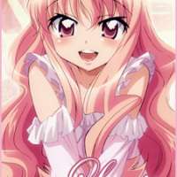 ��������� - de La Vallière Louise Françoise Le Blanc