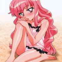 ��������� - de La Vallière Louise Françoise Le Blanc