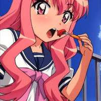 ��������� - de La Vallière Louise Françoise Le Blanc