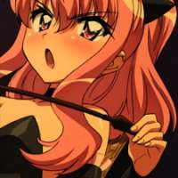 ��������� - de La Vallière Louise Françoise Le Blanc