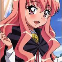 ��������� - de La Vallière Louise Françoise Le Blanc