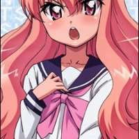 ��������� - de La Vallière Louise Françoise Le Blanc