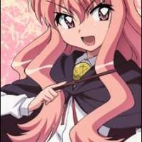 ��������� de La Vallière Louise Françoise Le Blanc