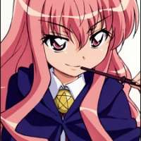 ��������� de La Vallière Louise Françoise Le Blanc