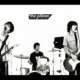 Люди - the pillows