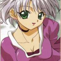  - no Shirube Towa