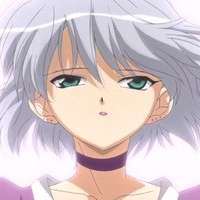  - no Shirube Towa