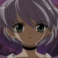  - no Shirube Towa