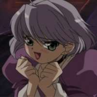  - no Shirube Towa