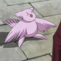  no Shirube Towa