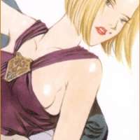 ��������� von Bähbem Helena