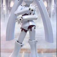 ��������� von Flügel Drossel