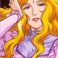 ��������� von Grünewald Annerose