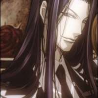 ��������� von Kämpfer Isaak Fernand