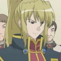 ��������� von Klügel Jürgen