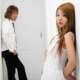 Люди - fripSide
