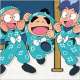   - owaranai School Days
