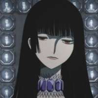   xxxHOLiC - Manatsu no Yoru no Yume 