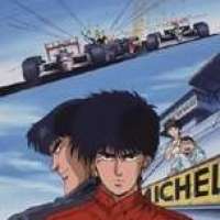  ����� - Ｆ